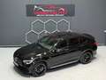 Mercedes-Benz GLC 43 AMG GLC 43 AMG 4Matic Schwarz - thumbnail 50