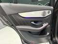 Mercedes-Benz GLC 43 AMG GLC 43 AMG 4Matic Schwarz - thumbnail 22