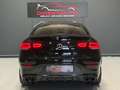 Mercedes-Benz GLC 43 AMG GLC 43 AMG 4Matic Schwarz - thumbnail 4