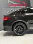 Mercedes-Benz GLC 43 AMG GLC 43 AMG 4Matic Schwarz - thumbnail 8