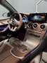 Mercedes-Benz GLC 43 AMG GLC 43 AMG 4Matic Schwarz - thumbnail 31
