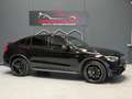Mercedes-Benz GLC 43 AMG GLC 43 AMG 4Matic Schwarz - thumbnail 1