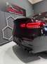 Mercedes-Benz GLC 43 AMG GLC 43 AMG 4Matic Schwarz - thumbnail 9