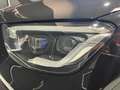 Mercedes-Benz GLC 43 AMG GLC 43 AMG 4Matic Schwarz - thumbnail 48