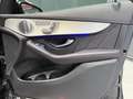 Mercedes-Benz GLC 43 AMG GLC 43 AMG 4Matic Schwarz - thumbnail 25