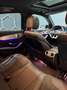 Mercedes-Benz GLC 43 AMG GLC 43 AMG 4Matic Schwarz - thumbnail 33