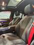 Mercedes-Benz GLC 43 AMG GLC 43 AMG 4Matic Schwarz - thumbnail 18