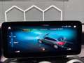 Mercedes-Benz GLC 43 AMG GLC 43 AMG 4Matic Schwarz - thumbnail 43