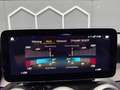 Mercedes-Benz GLC 43 AMG GLC 43 AMG 4Matic Schwarz - thumbnail 41