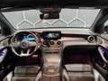 Mercedes-Benz GLC 43 AMG GLC 43 AMG 4Matic Schwarz - thumbnail 34