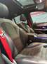 Mercedes-Benz GLC 43 AMG GLC 43 AMG 4Matic Schwarz - thumbnail 28