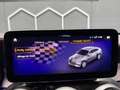 Mercedes-Benz GLC 43 AMG GLC 43 AMG 4Matic Schwarz - thumbnail 42