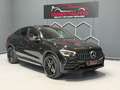 Mercedes-Benz GLC 43 AMG GLC 43 AMG 4Matic Schwarz - thumbnail 7