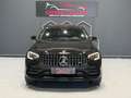 Mercedes-Benz GLC 43 AMG GLC 43 AMG 4Matic Schwarz - thumbnail 2
