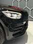 Mercedes-Benz GLC 43 AMG GLC 43 AMG 4Matic Schwarz - thumbnail 47