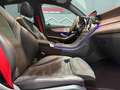 Mercedes-Benz GLC 43 AMG GLC 43 AMG 4Matic Schwarz - thumbnail 27