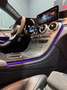 Mercedes-Benz GLC 43 AMG GLC 43 AMG 4Matic Schwarz - thumbnail 29