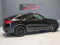 Mercedes-Benz GLC 43 AMG GLC 43 AMG 4Matic Schwarz - thumbnail 6