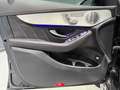Mercedes-Benz GLC 43 AMG GLC 43 AMG 4Matic Schwarz - thumbnail 14