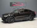 Mercedes-Benz GLC 43 AMG GLC 43 AMG 4Matic Schwarz - thumbnail 3