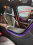 Mercedes-Benz GLC 43 AMG GLC 43 AMG 4Matic Schwarz - thumbnail 30