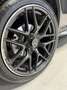Mercedes-Benz GLC 43 AMG GLC 43 AMG 4Matic Schwarz - thumbnail 46