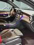 Mercedes-Benz GLC 43 AMG GLC 43 AMG 4Matic Schwarz - thumbnail 24
