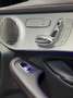 Mercedes-Benz GLC 43 AMG GLC 43 AMG 4Matic Schwarz - thumbnail 26