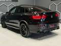 Mercedes-Benz GLC 43 AMG GLC 43 AMG 4Matic Schwarz - thumbnail 12