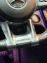 Mercedes-Benz GLC 43 AMG GLC 43 AMG 4Matic Schwarz - thumbnail 39