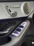 Mercedes-Benz GLC 43 AMG GLC 43 AMG 4Matic Schwarz - thumbnail 15