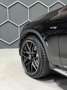 Mercedes-Benz GLC 43 AMG GLC 43 AMG 4Matic Schwarz - thumbnail 10
