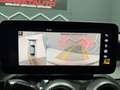Mercedes-Benz GLC 43 AMG GLC 43 AMG 4Matic Schwarz - thumbnail 44
