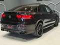 Mercedes-Benz GLC 43 AMG GLC 43 AMG 4Matic Schwarz - thumbnail 13