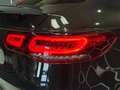 Mercedes-Benz GLC 43 AMG GLC 43 AMG 4Matic Schwarz - thumbnail 45
