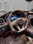 Mercedes-Benz GLC 43 AMG GLC 43 AMG 4Matic Schwarz - thumbnail 19
