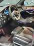 Mercedes-Benz GLC 43 AMG GLC 43 AMG 4Matic Schwarz - thumbnail 16