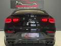 Mercedes-Benz GLC 43 AMG GLC 43 AMG 4Matic Schwarz - thumbnail 11