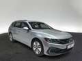 Volkswagen Passat Variant GTE 1.4 eHybrid DSG LED NAV AHK Zilver - thumbnail 6