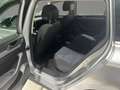 Volkswagen Passat Variant GTE 1.4 eHybrid DSG LED NAV AHK Zilver - thumbnail 9