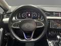 Volkswagen Passat Variant GTE 1.4 eHybrid DSG LED NAV AHK Zilver - thumbnail 11