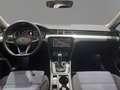 Volkswagen Passat Variant GTE 1.4 eHybrid DSG LED NAV AHK Zilver - thumbnail 10