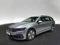 Volkswagen Passat Variant GTE 1.4 eHybrid DSG LED NAV AHK Zilver - thumbnail 3