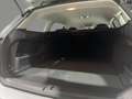 Volkswagen Passat Variant GTE 1.4 eHybrid DSG LED NAV AHK Zilver - thumbnail 7