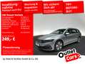Volkswagen Passat Variant GTE 1.4 eHybrid DSG LED NAV AHK Zilver - thumbnail 1