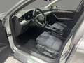 Volkswagen Passat Variant GTE 1.4 eHybrid DSG LED NAV AHK Zilver - thumbnail 8