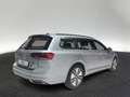 Volkswagen Passat Variant GTE 1.4 eHybrid DSG LED NAV AHK Zilver - thumbnail 5