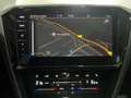 Volkswagen Passat Variant GTE 1.4 eHybrid DSG LED NAV AHK Zilver - thumbnail 12