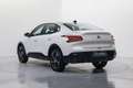 Citroen C4 X 1.2 PureTech Plus S&S EAT8 130 Blanco - thumbnail 9