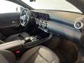 Mercedes-Benz CLA 180 d * CAMÉRA * CLIM-BIZONE * CUIRE * GPS *CARPLAY Grijs - thumbnail 12